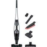 AEG QX9-1-Ultimate, Stielstaubsauger grau