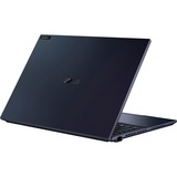 ASUS ExpertBook B5 (B5604CMA-QW0056X), Notebook schwarz, Intel® Core™ Ultra 7 155U, Intel® Graphics, 16 GB DDR5, 512 GB (512 GB SSD), Windows 11 Pro 64-Bit