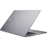ASUS ExpertBook P3 (P3605CVA-MB0023X), Notebook grau, Intel® Core™ i5-13420H, Intel® Graphics, 16 GB DDR5, 512 GB (512 GB SSD), Windows 11 Pro