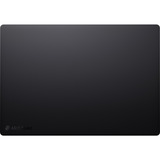 ASUS ProArt P16 (H7606WI-ME052X), Notebook schwarz, AMD Ryzen AI 9 HX 370, NVIDIA GeForce RTX 4070, 32 GB LPDDR5X, 2 TB (2 TB SSD), Windows 11 Pro 64-Bit