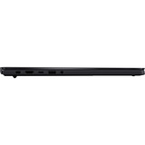 ASUS ProArt P16 (H7606WI-ME052X), Notebook schwarz, AMD Ryzen AI 9 HX 370, NVIDIA GeForce RTX 4070, 32 GB LPDDR5X, 2 TB (2 TB SSD), Windows 11 Pro 64-Bit
