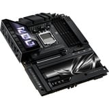 ASUS ROG CROSSHAIR X870E HERO BTF, Mainboard 