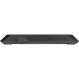 ASUS ROG XREAL R1-N, Gaming-AR-Brille schwarz, Narrow Size IPD 63 (IPD 57 - 66  mm)