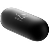 ASUS ROG XREAL R1-N, Gaming-AR-Brille schwarz, Narrow Size IPD 63 (IPD 57 - 66  mm)