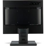 Acer V176L, LED-Monitor 43 cm (17 Zoll), schwarz (matt), SXGA, TN, HDMI, VGA