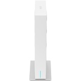 Acer Wave 7 Dreierpack, Router schwarz