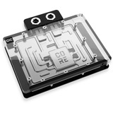 Core Geforce RTX 5080 Gaming + Suprim, Wasserkühlung