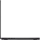 Apple MacBook Pro (14") 2026 CTO, Notebook schwarz, 64 GB, 2 TB (2 TB SSD), M5-Pro, MacOS, Amerikanisch