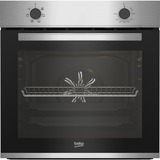 BBIE12000X, Backofen