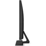BenQ BL2780 Generalüberholt, LED-Monitor 68.6 cm (27 Zoll), schwarz, FullHD, IPS, HDMI, DisplayPort, VGA