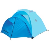Black Diamond Vorraum HiLight 3P Vestibule, Vorbau hellblau