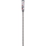 Bosch Hammerbohrer SDS-plus-5, Ø 10mm Arbeitslänge 300mm