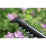 Bosch Heimwerken & Garten Heckenschere Easy HedgeCut 45 grün/schwarz, 420 Watt