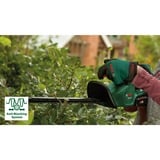 Bosch Heimwerken & Garten Heckenschere Easy HedgeCut 45 grün/schwarz, 420 Watt
