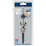 Bosch PRO Q-Lock SDS-plus Adapter für Lochsägen 
