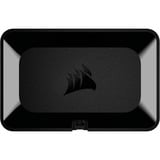 Corsair iCUE LINK LS350 Aurora RGB Light Strip Kit, LED-Streifen 