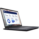 Dell Pro 14 Premium (G5Y7J), Notebook grau, Intel® Core™ Ultra 7 268V, Intel® Arc™ Graphics 140V, 32 GB LPDDR5X, 512 GB (512 GB SSD), Windows 11 Pro