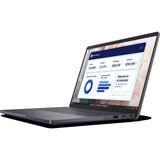 Dell Pro 14 Premium (G5Y7J), Notebook grau, Intel® Core™ Ultra 7 268V, Intel® Arc™ Graphics 140V, 32 GB LPDDR5X, 512 GB (512 GB SSD), Windows 11 Pro