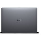 Dell Pro 14 Premium (G5Y7J), Notebook grau, Intel® Core™ Ultra 7 268V, Intel® Arc™ Graphics 140V, 32 GB LPDDR5X, 512 GB (512 GB SSD), Windows 11 Pro