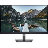 Dell UltraSharp U3226Q, OLED-Monitor 80 cm (31.5 Zoll), schwarz, UltraHD, QD-OLED, HDMI, DP, Thunderbolt 4, 120Hz Panel