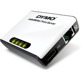 Dymo Printserver weiß/schwarz, für LabelWriter-Geräte, S0929080
