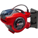EINHELL Power X-Change Akku-Schlauchtrommel GE-HR 18/30 WH Li-Solo, 18Volt rot, ohne Akku und Ladegerät