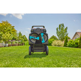 GARDENA Ersatzmesser 4122-20 für Akku-Rasenmäher PowerMax Duo 46/36V P4A