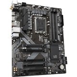 GIGABYTE B760 DS3H AX, Mainboard 