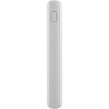 Intenso Powerbank XS5000 weiß, 5.000 mAh