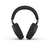 Jabra Evolve3 85, Headset schwarz, UC, USB-C Bluetooth-Adapter, Schnurloses Ladepad