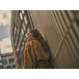 Jabra Evolve3 85, Headset schwarz, UC, USB-C Bluetooth-Adapter, Schnurloses Ladepad