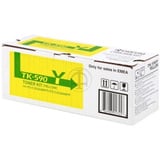 Kyocera Toner gelb TK-590Y 