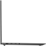 LG gram14Z90R-G.AA79G, Notebook grau, Windows 11 Home 64-Bit, 1 TB SSD