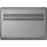 Lenovo IdeaPad Flex 5 16ABR8 (82XY0007GE) grau, Windows 11 Home 64-Bit, 40.6 cm (16 Zoll), 1 TB SSD