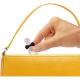 MGA Entertainment MGA's Miniverse - Make It Mini Fragrances in PDQ, Basteln sortierter Artikel
