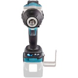 Makita Akku-Schlagschrauber DTW700Z, 18Volt blau/schwarz, ohne Akku und Ladegerät