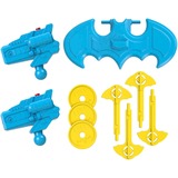 Mattel Imaginext DC Super Friends Bat-Tech Batbot, Spielfigur 