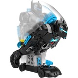 Mattel Imaginext DC Super Friends Bat-Tech Batbot, Spielfigur 