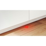 Neff S255HTX00E, Spülmaschine 60 cm, Home Connect, XXL