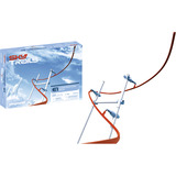 PLAYMOBIL 71975 Sky Trails: Construction Pack, Konstruktionsspielzeug Erweiterung