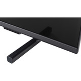 Philips 43PUS7000, LED-Fernseher 108 cm (43 Zoll), schwarz, UltraHD/4K,Tripple Tuner, WLAN, Bluetooth