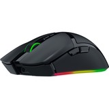 Razer Cobra Pro, Gaming-Maus schwarz