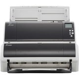 Ricoh fi-7480, Einzugsscanner grau/schwarz