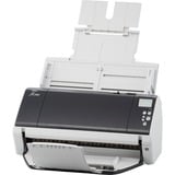 Ricoh fi-7480, Scanner grau/schwarz