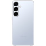SAMSUNG Clear Case, Handyhülle transparent, Samsung Galaxy S25+