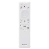 SAMSUNG GQ85LS03FWUXZG The Frame Pro, QLED-Fernseher 214 cm (85 Zoll), schwarz, UltraHD/4K, Mini-LED, Austauschbare Rahmen, Wireless One Connect Box, 100Hz Panel