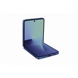 SAMSUNG Galaxy Z Flip7 512GB, Handy Blue Shadow, Android, 12 GB