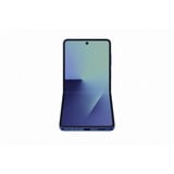 SAMSUNG Galaxy Z Flip7 512GB, Handy Blue Shadow, Android, 12 GB
