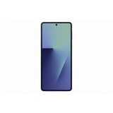 SAMSUNG Galaxy Z Flip7 512GB, Handy Blue Shadow, Android, 12 GB