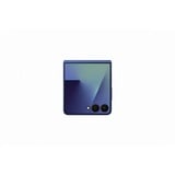 SAMSUNG Galaxy Z Flip7 512GB, Handy Blue Shadow, Android, 12 GB